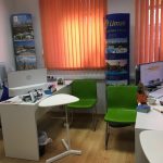 2017-11-13 17-25-39_1510684072