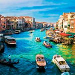 italia-2018