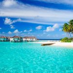 maldivi-2018