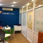 21ee01cf-fa91-4978-a181-6145a6c8e07c