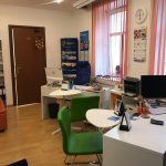 5fecdba7-4058-44bf-9edd-89fe941d17dd