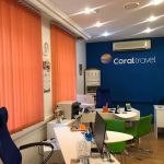 8ce87703-0b0c-42ed-b90a-6b0e5a8d8247