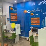 1eb42e99-09b2-4f97-b95a-76a33aba2be1