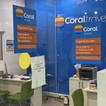 1eb42e99-09b2-4f97-b95a-76a33aba2be1 2