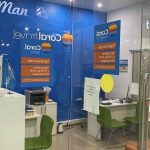 1eb42e99-09b2-4f97-b95a-76a33aba2be1 3