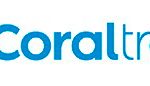 logo_company_coral_trevel2