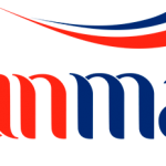 SunmarLogo