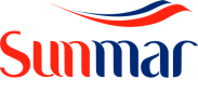 Офис продаж Санмар